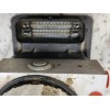 Recambio de abs para opel astra j lim. cosmo referencia OEM IAM 13370782  