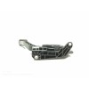 Recambio de pedal acelerador para ford transit courier limited referencia OEM IAM 8V219F836AC  