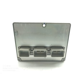 CENTRALITA MOTOR UCE 30729274A 