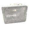 Recambio de abs para opel astra j lim. cosmo referencia OEM IAM 13370782  