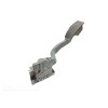 Recambio de pedal acelerador para opel adam unlimited ecoflex referencia OEM IAM 13305804  