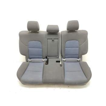 ASIENTO TRASERO 89400D7060T2C 