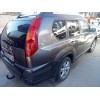 nissan x-trail ii (t31) del año 2007