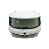 Recambio de porton trasero para fiat 500 x (334) pop star referencia OEM IAM 52023134  