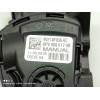 Recambio de pedal acelerador para ford transit courier limited referencia OEM IAM 8V219F836AC  