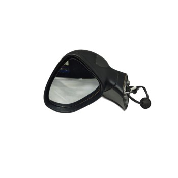 RETROVISOR IZQUIERDO 13354644 
