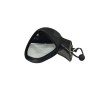 Recambio de retrovisor izquierdo para opel zafira tourer selective referencia OEM IAM 13354644  