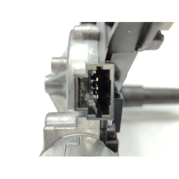 Recambio de motor limpia trasero para peugeot 308 sw active referencia OEM IAM 9819523180  