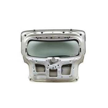 Recambio de porton trasero para fiat 500 x (334) pop star referencia OEM IAM 52023134  