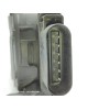 Recambio de pedal acelerador para ford transit courier limited referencia OEM IAM 8V219F836AC  