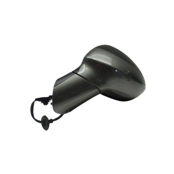 Recambio de retrovisor izquierdo para opel zafira tourer selective referencia OEM IAM 13354644  