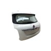 Recambio de porton trasero para fiat 500 x (334) pop star referencia OEM IAM 52023134  