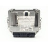 Recambio de centralita motor uce para peugeot 3008 i monospace (0u_) 1.6 hdi referencia OEM IAM 0281014729  