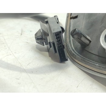 Recambio de retrovisor izquierdo para opel zafira tourer selective referencia OEM IAM 13354644  