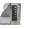 Recambio de pedal acelerador para opel adam unlimited ecoflex referencia OEM IAM 13305804  