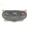 Recambio de mando calefaccion / aire acondicionado para dacia sandero stepway referencia OEM IAM 275106734R  