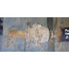 Recambio de transmision central trasera para mitsubishi montero (v20/v40) 2.5 turbodiesel referencia OEM IAM   