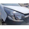 Recambio de faro derecho para opel vivaro b kasten/combi kasten l1h1 2,9t referencia OEM IAM 95517042  
