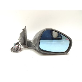 RETROVISOR DERECHO 156080859 