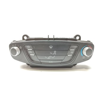 MANDO CLIMATIZADOR AV1T19980AL 