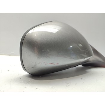 Recambio de retrovisor derecho para alfa romeo 159 (140) 1.9 jtdm 16v / selective referencia OEM IAM 156080859  