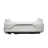Recambio de paragolpes trasero para renault clio v business referencia OEM IAM 850226333R  