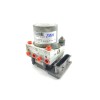 Recambio de abs para citroën jumpy hdi 135 fap 29 l2h1 furg. referencia OEM IAM 0265231550  