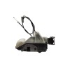 Recambio de cerradura puerta delantera izquierda para peugeot 308 sport referencia OEM IAM 9800616680  