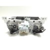 Recambio de mando calefaccion / aire acondicionado para dacia sandero stepway referencia OEM IAM 275106734R  