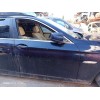 Recambio de puerta delantera derecha para bmw serie 5 touring (f11) 520d referencia OEM IAM 41009628754  