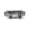 Recambio de mando climatizador para ford transit courier limited referencia OEM IAM AV1T19980AL  