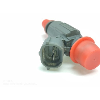 Recambio de inyector para citroën c-elysée exclusive referencia OEM IAM 9676017480  