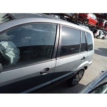 ford fusion (cbk) del año 2005