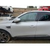 Recambio de puerta delantera izquierda para renault arkana (eu version) techno referencia OEM IAM 801011919R  