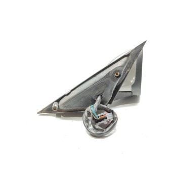 Recambio de retrovisor derecho para alfa romeo 159 (140) 1.9 jtdm 16v / selective referencia OEM IAM 156080859  