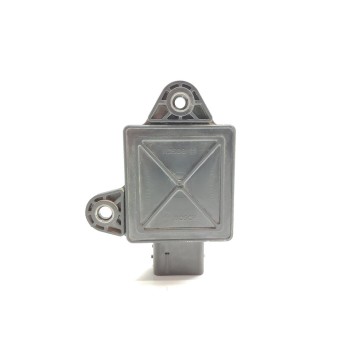 Recambio de caja precalentamiento para peugeot 308 sw active referencia OEM IAM 967787168001  