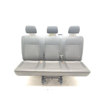 Recambio de asientos tercera fila para volkswagen t6.1 caravelle (sh) 2.0 tdi referencia OEM IAM 7H0885669  