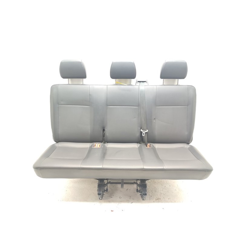 Recambio de asientos tercera fila para volkswagen t6.1 caravelle (sh) 2.0 tdi referencia OEM IAM 7H0885669  