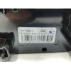 Recambio de mando climatizador para ford transit courier limited referencia OEM IAM AV1T19980AL  