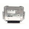 Recambio de centralita motor uce para peugeot 3008 i monospace (0u_) 1.6 hdi referencia OEM IAM 0281014729  