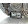Recambio de faro izquierdo para volvo s40 berlina 1.8i referencia OEM IAM 30698873  