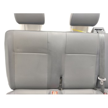 Recambio de asientos tercera fila para volkswagen t6.1 caravelle (sh) 2.0 tdi referencia OEM IAM 7H0885669  