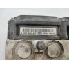 Recambio de abs para citroën jumpy hdi 135 fap 29 l2h1 furg. referencia OEM IAM 0265231550  