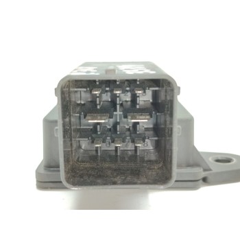 Recambio de caja precalentamiento para peugeot 308 sw active referencia OEM IAM 967787168001  