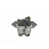 Recambio de cerradura maletero / porton para opel adam unlimited ecoflex referencia OEM IAM 13587646  