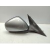 Recambio de retrovisor derecho para alfa romeo 159 (140) 1.9 jtdm 16v / selective referencia OEM IAM 156080859  