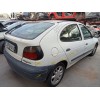 renault megane i classic (la0) del año 1997