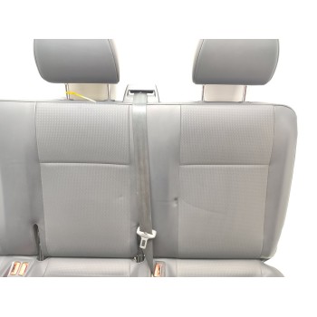 Recambio de asientos tercera fila para volkswagen t6.1 caravelle (sh) 2.0 tdi referencia OEM IAM 7H0885669  