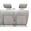 Recambio de asientos tercera fila para volkswagen t6.1 caravelle (sh) 2.0 tdi referencia OEM IAM 7H0885669  
