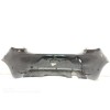 Recambio de paragolpes trasero para renault clio v business referencia OEM IAM 850226333R  
